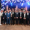 Sportlerball 2025 (25.01.2025)